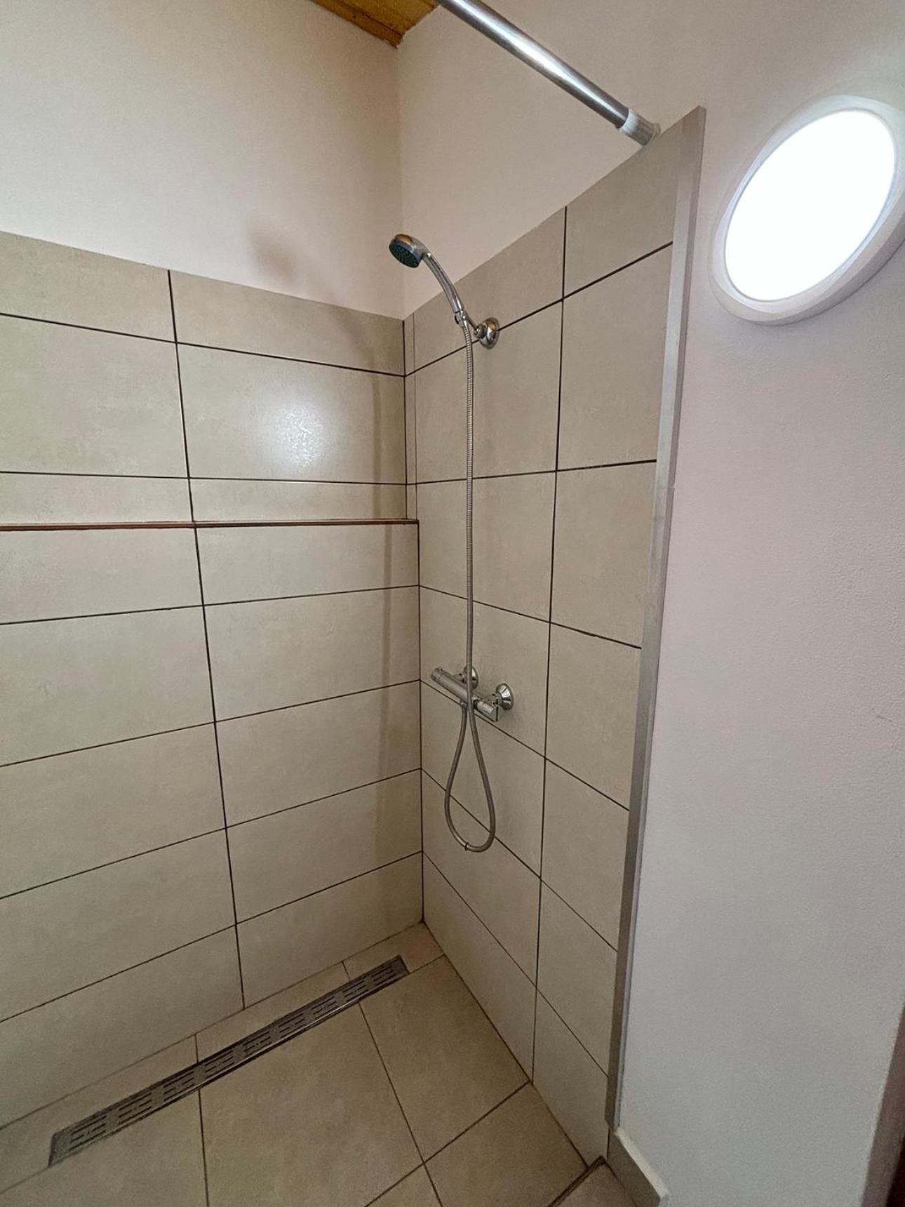 Ferienhaus Salas U Bregu In Cheile Carasului